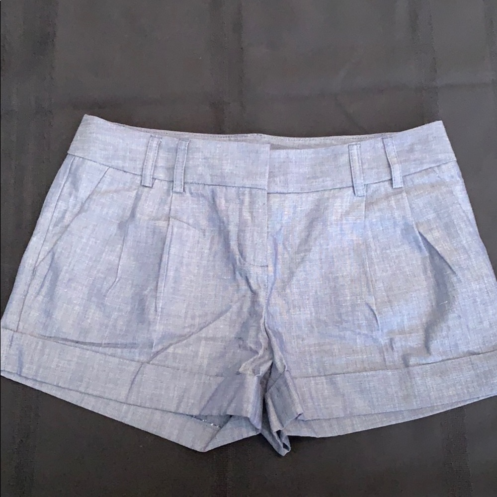 Express Women’s Shorts. Like new. Size 0